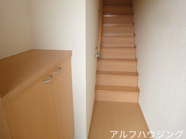 イメージ セジュールアマンド