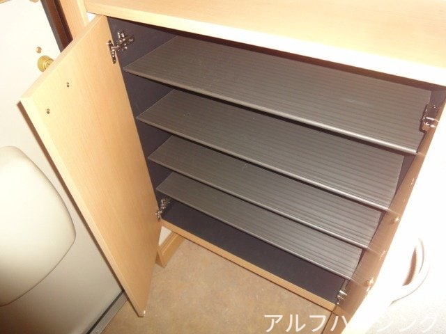 イメージ セジュールアマンド