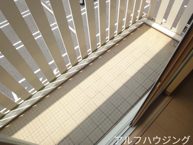 イメージ セジュールアマンド