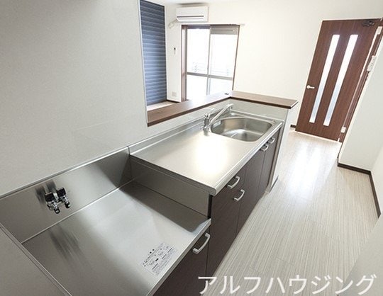 イメージ Prime Court Kani