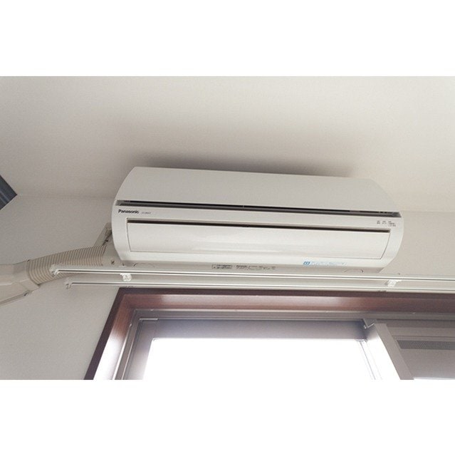 イメージ Prime Court Kani