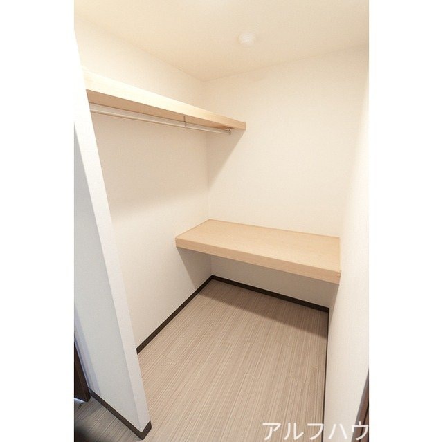 イメージ Prime Court Kani