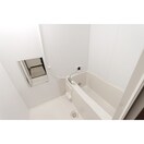 イメージ Prime Court Kani