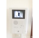 イメージ Prime Court Kani