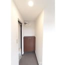 イメージ Prime Court Kani