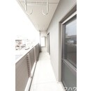 イメージ Prime Court Kani