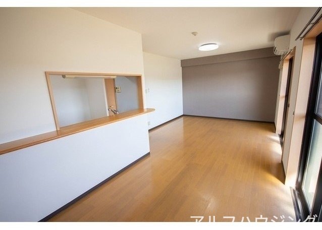  ハートフル春里