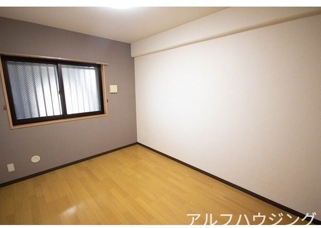  ハートフル春里