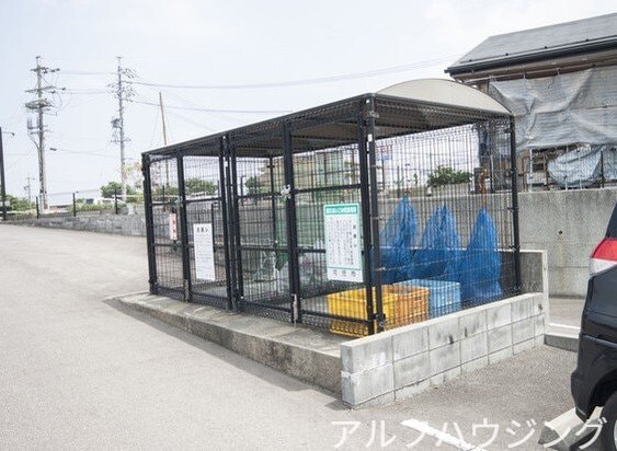  ハートフル春里