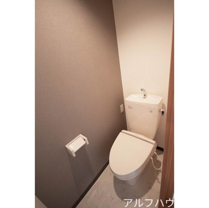  ハートフル春里