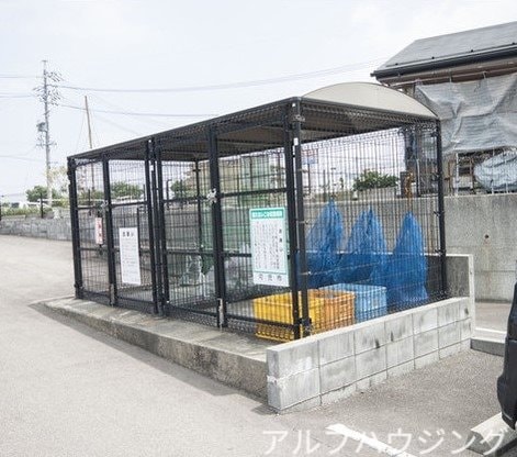  ハートフル春里