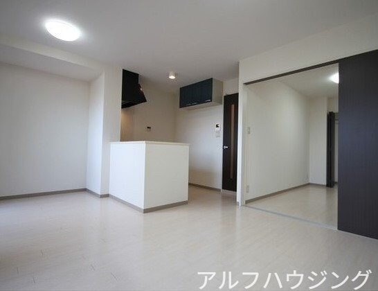  ムーンライトヒルズ