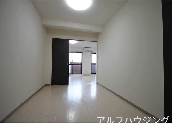  ムーンライトヒルズ