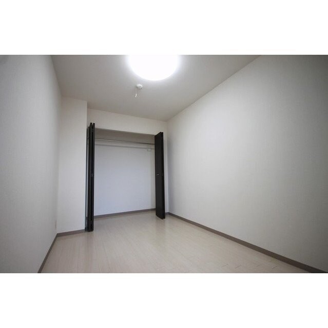  ムーンライトヒルズ