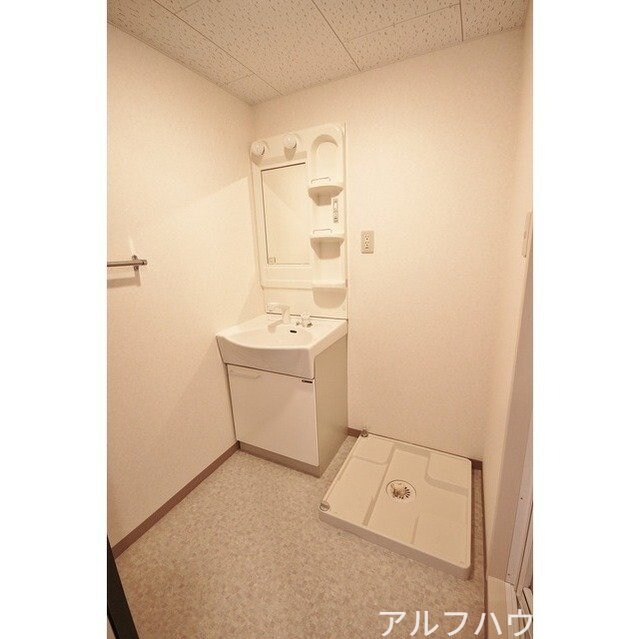  ムーンライトヒルズ