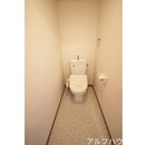  ムーンライトヒルズ