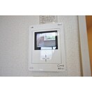  ムーンライトヒルズ