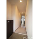  ムーンライトヒルズ