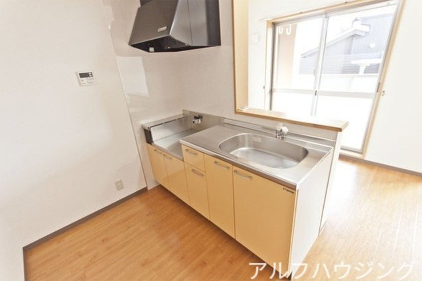  ハートフルマンション シエル