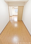  ハートフルマンション シエル