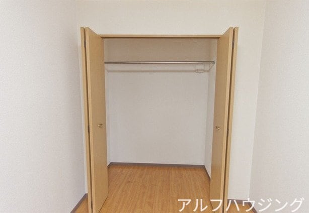  ハートフルマンション シエル