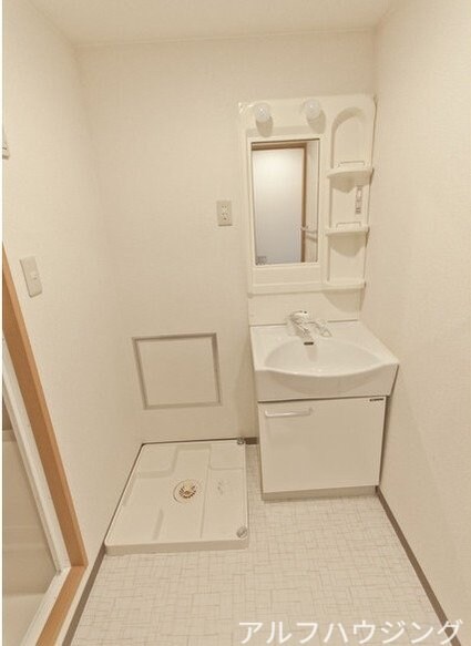  ハートフルマンション シエル