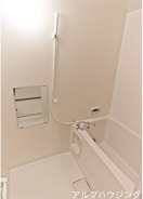  ハートフルマンション シエル