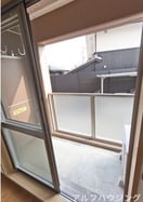  ハートフルマンション シエル