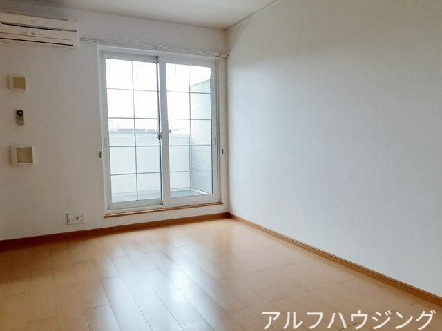  プラムフィールド