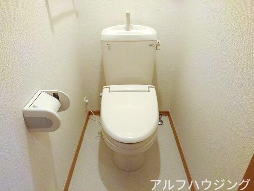  プラムフィールド