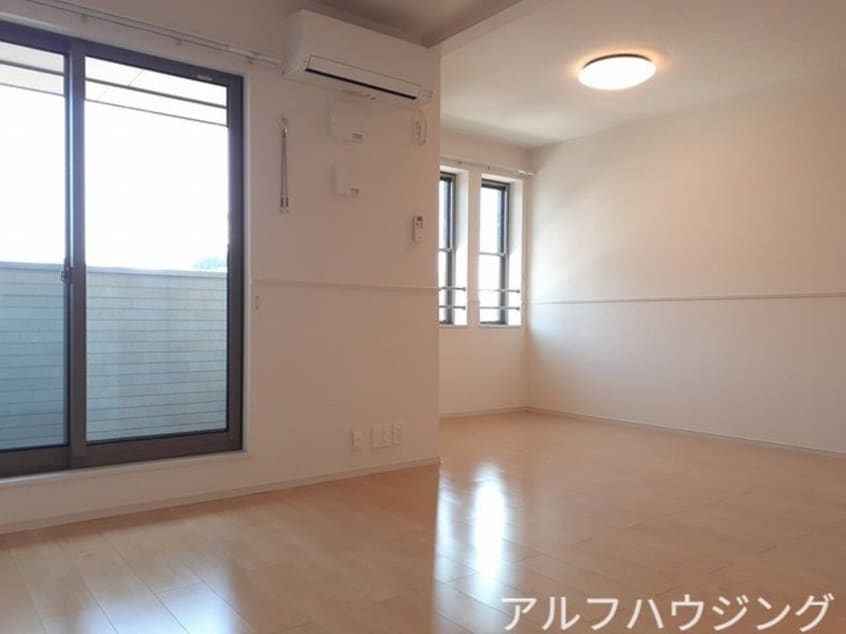  ラ・ヴィエルジュ