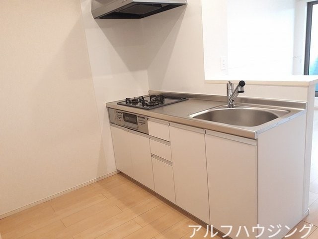  ラ・ヴィエルジュ