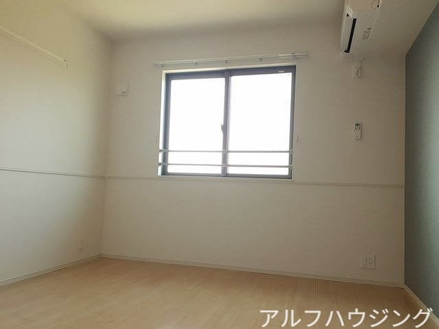  ラ・ヴィエルジュ