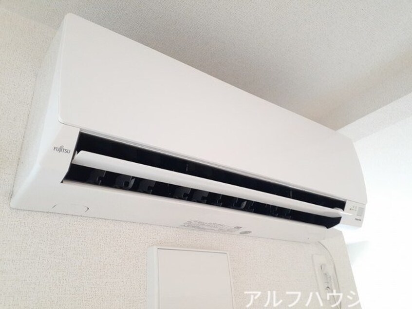  ラ・ヴィエルジュ