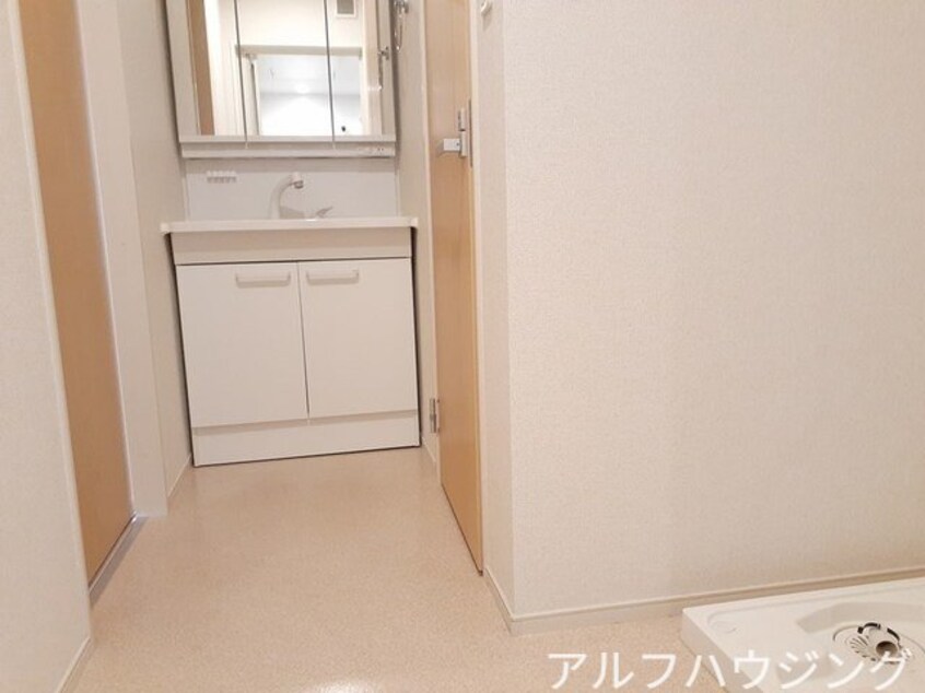  ラ・ヴィエルジュ