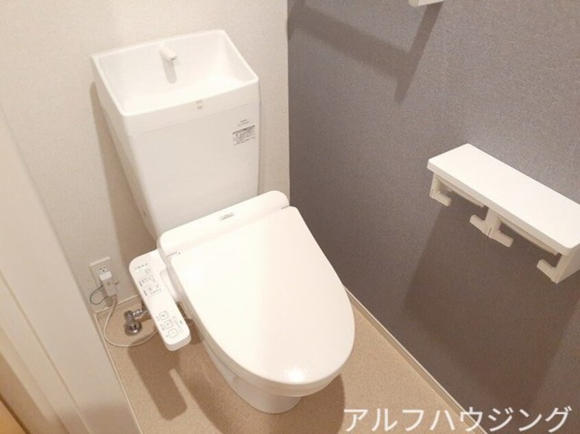  ラ・ヴィエルジュ