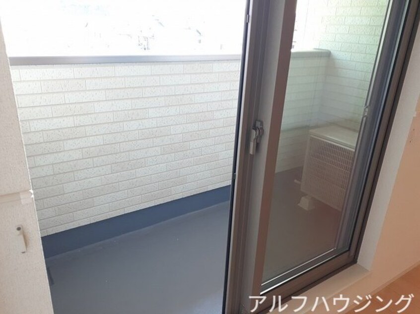  ラ・ヴィエルジュ