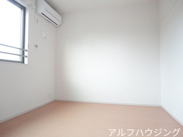  リバーサイド寿