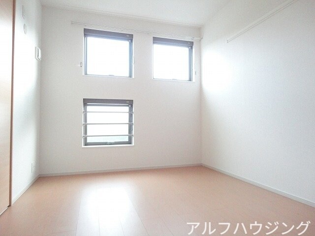  リバーサイド寿