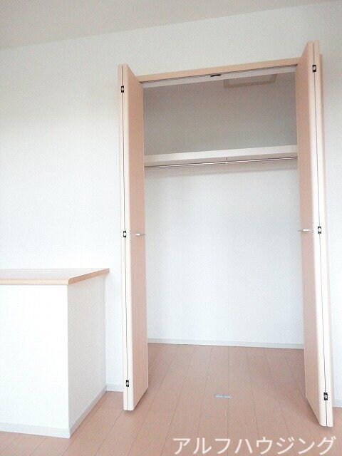  リバーサイド寿