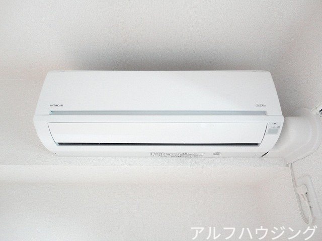  リバーサイド寿