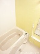  リバーサイド寿