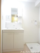  リバーサイド寿