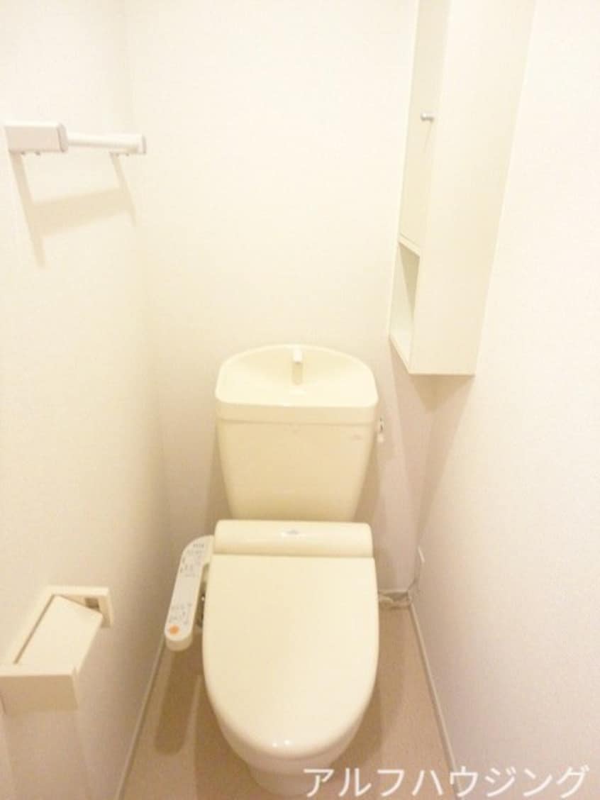  リバーサイド寿