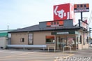 吉野家(その他飲食（ファミレスなど）)まで750m リバーサイド寿