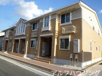 ロード・ハウス