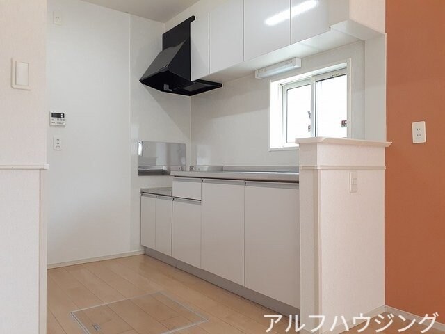  ロード・ハウス