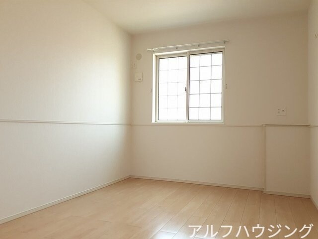  ロード・ハウス