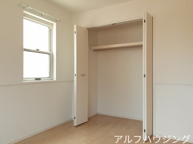  ロード・ハウス