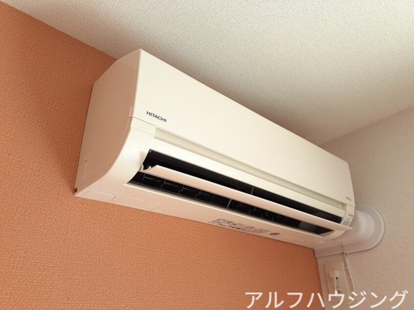  ロード・ハウス